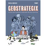 Geostrategix