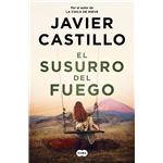 El susurro del fuego