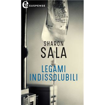 Legami indissolubili (eLit) - 1