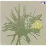Good Morning Susie Soho - Vinilo amarillo