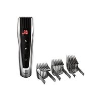 Cortapelos Philips Hairclipper S7000 HC7460/15