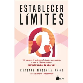 Establecer límites