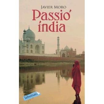 Passió Índia - 1