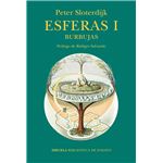 Esferas I