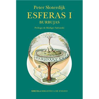 Esferas I - 1