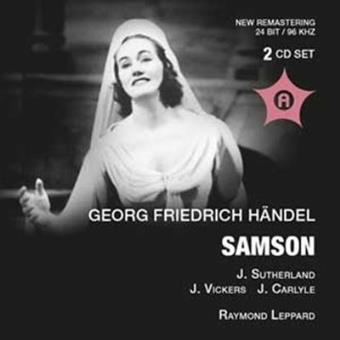 Samson
