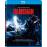 Darkman - Blu-Ray_0