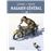 Magasin Général Integral 1