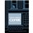 Ventiladores Clyde_0