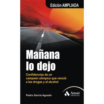 Mañana lo dejo - 1