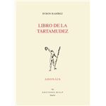 Libro de la tartamudez