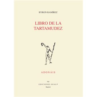 Libro de la tartamudez