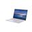 Portátil Asus ZenBook 14 UX425EA-BM019T 14'' Lila