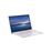 Portátil Asus ZenBook 14 UX425EA-BM019T 14'' Lila