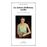 La señora Dalloway recibe