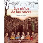 Los Niños De Las Raices
