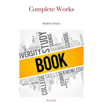 Complete Works - 1