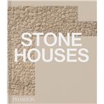 Stone Houses