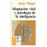 Adaptación vital y psicología de la inteligencia_0