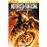 Marvel Must Have Motorista Fantasma: Autopista al infierno