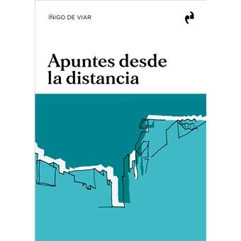 Apuntes Desde La Distancia