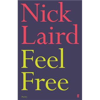 Feel Free