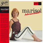 Internacional - Vinilo