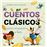 Cuentos clásicos para empezar a leer