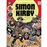 Lo Mejor De Simon Y Kirby-Western Crimen Y Guerra