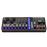 Mesa de mezclas digital y grabador multipista Zoom L6max LiveTrak