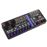 Mesa de mezclas digital y grabador multipista Zoom L6max LiveTrak