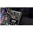 Mesa de mezclas digital y grabador multipista Zoom L6max LiveTrak