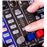 Mesa de mezclas digital y grabador multipista Zoom L6max LiveTrak