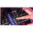 Mesa de mezclas digital y grabador multipista Zoom L6max LiveTrak