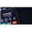 Mesa de mezclas digital y grabador multipista Zoom L6max LiveTrak