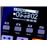 Mesa de mezclas digital y grabador multipista Zoom L6max LiveTrak