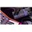 Mesa de mezclas digital y grabador multipista Zoom L6max LiveTrak