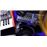 Mesa de mezclas digital y grabador multipista Zoom L6max LiveTrak