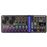 Mesa de mezclas digital y grabador multipista Zoom L6max LiveTrak