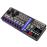 Mesa de mezclas digital y grabador multipista Zoom L6max LiveTrak