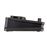 Mesa de mezclas digital y grabador multipista Zoom L6max LiveTrak