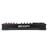 Mesa de mezclas digital y grabador multipista Zoom L6max LiveTrak