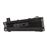 Mesa de mezclas digital y grabador multipista Zoom L6max LiveTrak