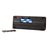 Mesa de mezclas digital y grabador multipista Zoom L6max LiveTrak