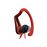 Auriculares Deportivos Pioneer SE-E7BTH Rojo_3