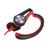 Auriculares Deportivos Pioneer SE-E7BTH Rojo_5
