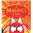 Los dragones no existen