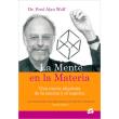 La mente en la materia