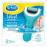Lima eléctrica para pies Dr. Scholl Velvet Smooth Wet&dry Express_0