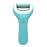 Lima eléctrica para pies Dr. Scholl Velvet Smooth Wet&dry Express_1